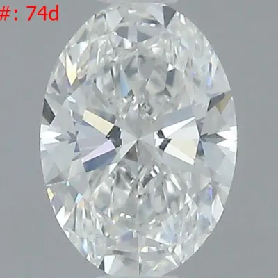 Sale Photo Thumbnail #207