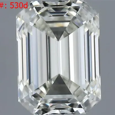 Sale Photo Thumbnail #1223