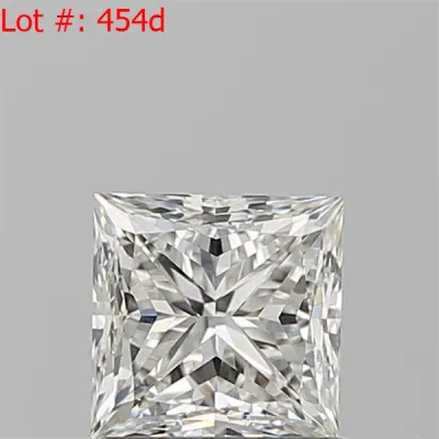 Sale Photo Thumbnail #1084