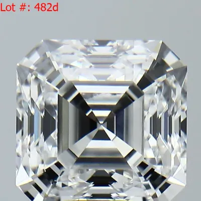 Sale Photo Thumbnail #1134
