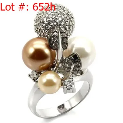 Sale Photo Thumbnail #1448