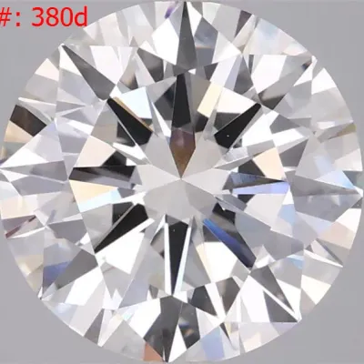 Sale Photo Thumbnail #948