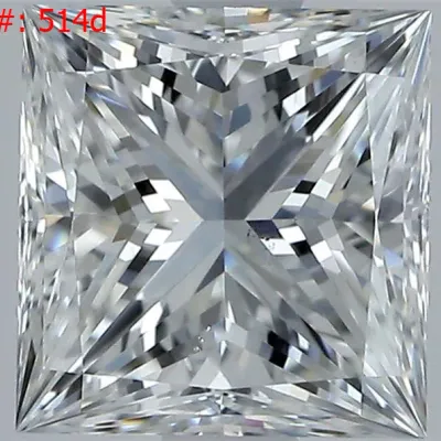Sale Photo Thumbnail #1194