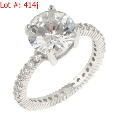 Sale Photo Thumbnail #1012