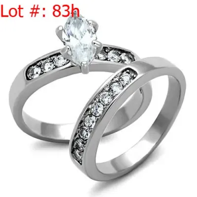 Sale Photo Thumbnail #234