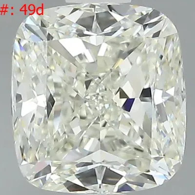 Sale Photo Thumbnail #132