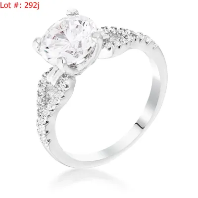 Sale Photo Thumbnail #774