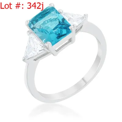 Sale Photo Thumbnail #870