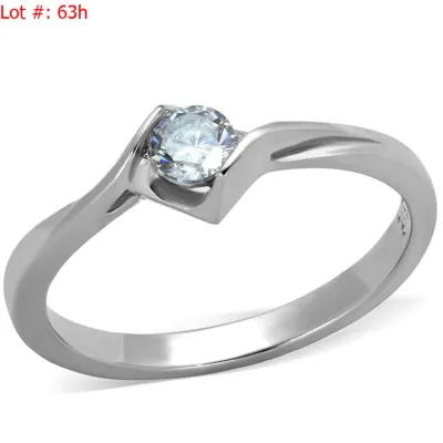 Sale Photo Thumbnail #178