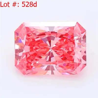Sale Photo Thumbnail #1219