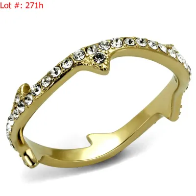 Sale Photo Thumbnail #725