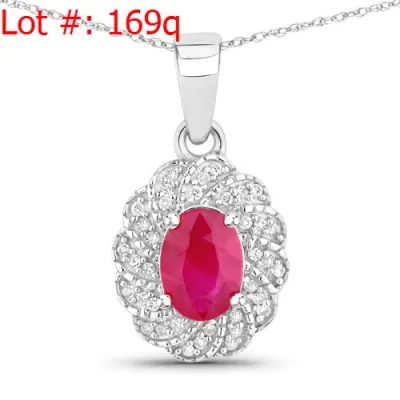 Sale Photo Thumbnail #480