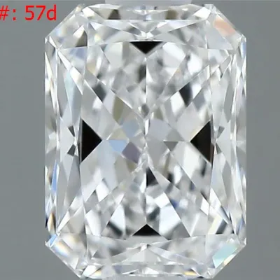 Sale Photo Thumbnail #160