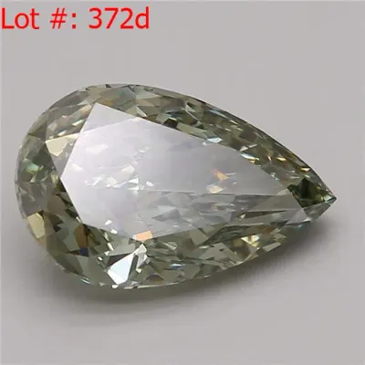 Sale Photo Thumbnail #930