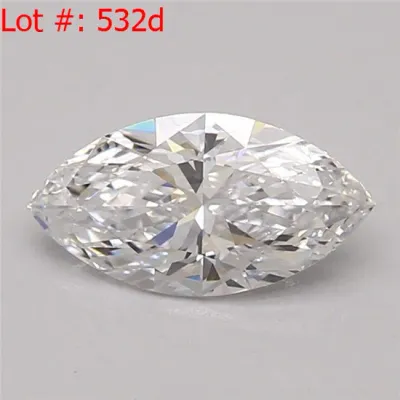 Sale Photo Thumbnail #1226
