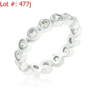 Sale Photo Thumbnail #1128