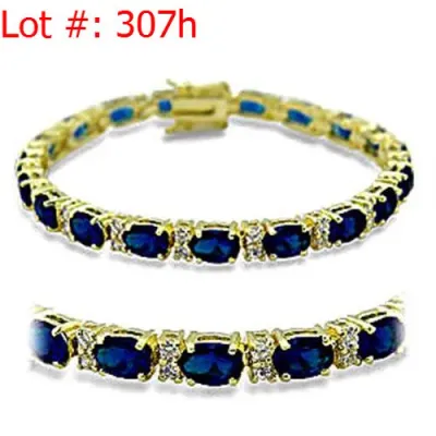 Sale Photo Thumbnail #805