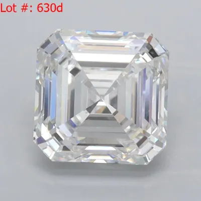 Sale Photo Thumbnail #1407