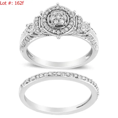 Sale Photo Thumbnail #461