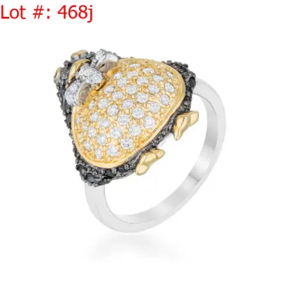 Sale Photo Thumbnail #1109
