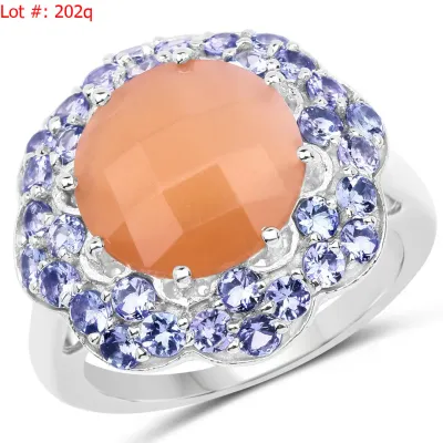 Sale Photo Thumbnail #564