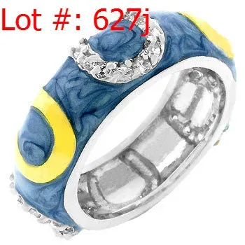 Sale Photo Thumbnail #1402