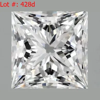 Sale Photo Thumbnail #1037