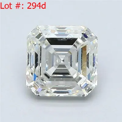 Sale Photo Thumbnail #778