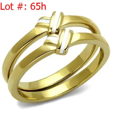 Sale Photo Thumbnail #183