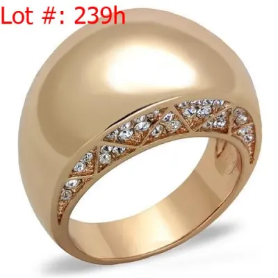 Sale Photo Thumbnail #648