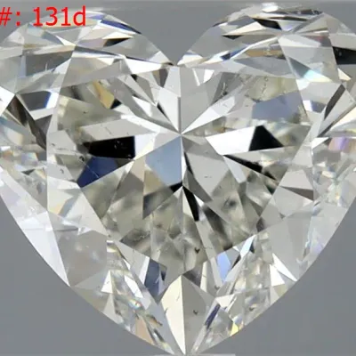 Sale Photo Thumbnail #373