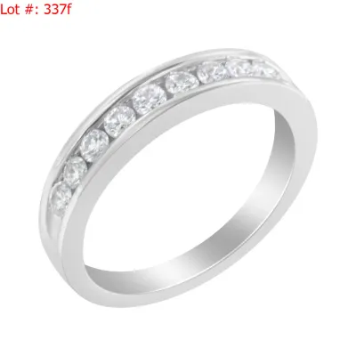 Sale Photo Thumbnail #859