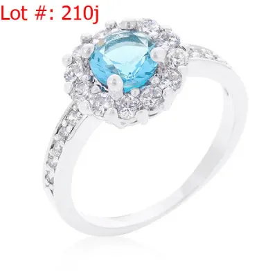 Sale Photo Thumbnail #582