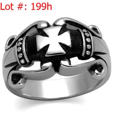 Sale Photo Thumbnail #554