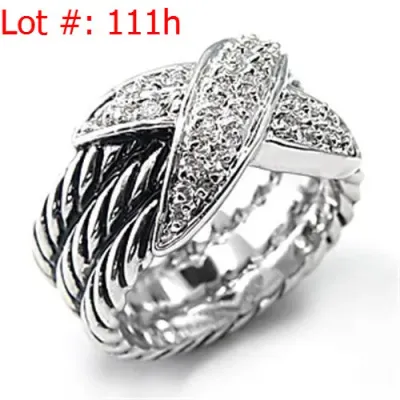 Sale Photo Thumbnail #317