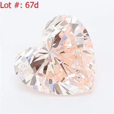 Sale Photo Thumbnail #188