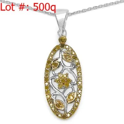 Sale Photo Thumbnail #1166