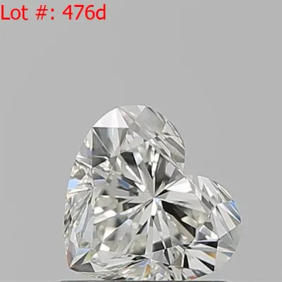 Sale Photo Thumbnail #1123