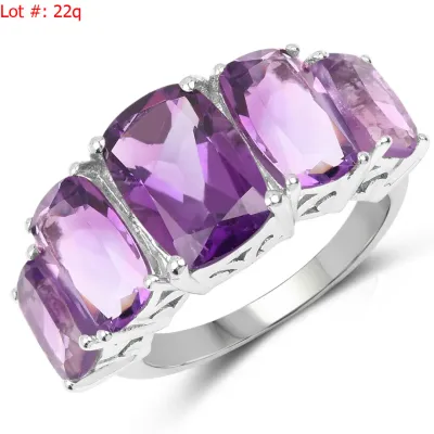 Sale Photo Thumbnail #63