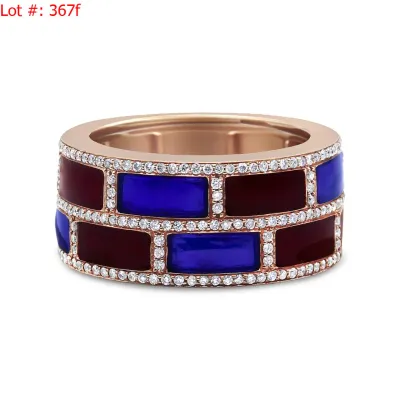 Sale Photo Thumbnail #921