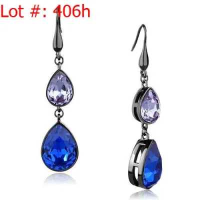 Sale Photo Thumbnail #997