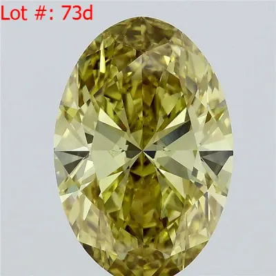 Sale Photo Thumbnail #204
