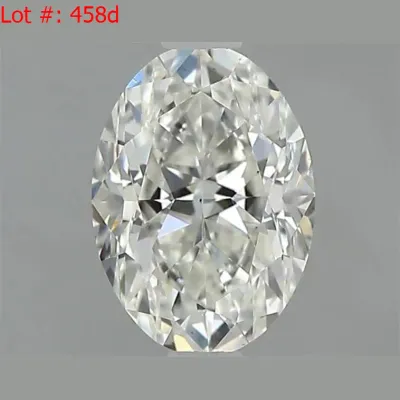 Sale Photo Thumbnail #1092