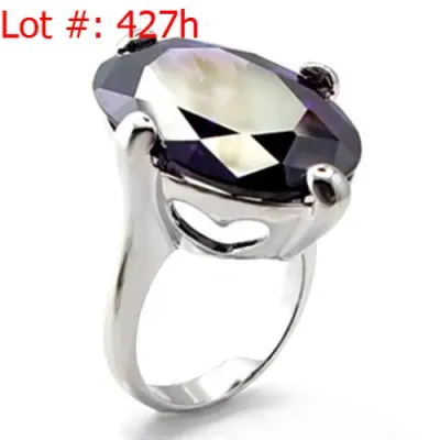 Sale Photo Thumbnail #1036