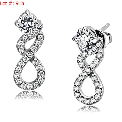 Sale Photo Thumbnail #258
