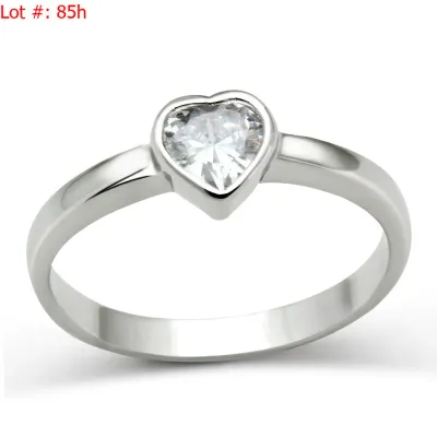 Sale Photo Thumbnail #238