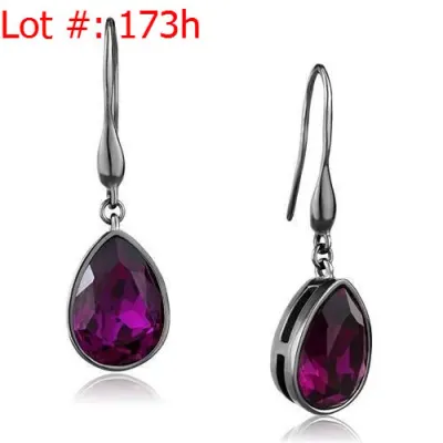 Sale Photo Thumbnail #492