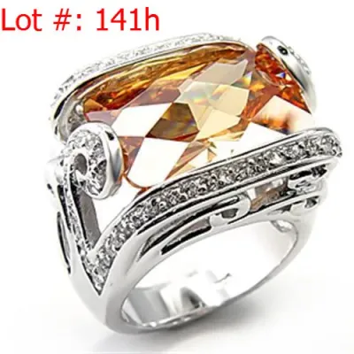 Sale Photo Thumbnail #402