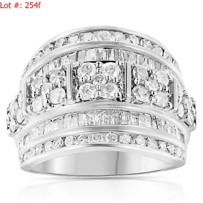 Sale Photo Thumbnail #683