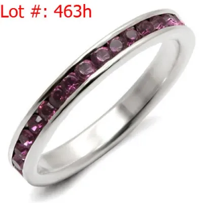 Sale Photo Thumbnail #1100